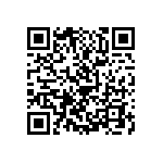 2225Y1K00682KXR QRCode