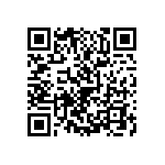 2225Y1K00682KXT QRCode