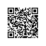 2225Y1K00683KDR QRCode