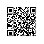 2225Y1K00683KXT QRCode