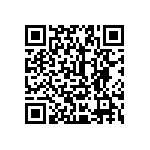 2225Y1K00820JCT QRCode