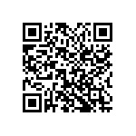 2225Y1K00821GFT QRCode