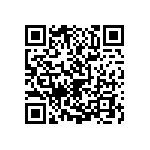 2225Y1K00821JFT QRCode