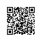 2225Y1K00821JXR QRCode