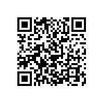 2225Y1K00822FCR QRCode