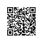 2225Y1K00822FFR QRCode