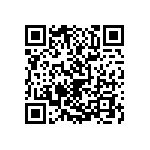 2225Y1K00822JDT QRCode