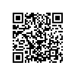 2225Y1K00822MDR QRCode