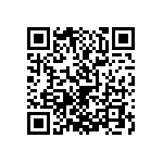 2225Y1K00822MDT QRCode