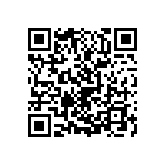 2225Y1K00823JDT QRCode