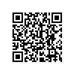 2225Y1K00823KDT QRCode