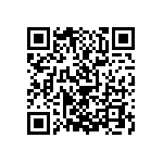 2225Y1K00823MDR QRCode