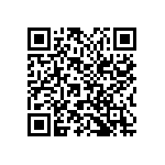 2225Y1K20100FCR QRCode