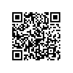 2225Y1K20100GCT QRCode