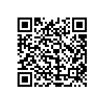 2225Y1K20100KCR QRCode