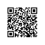 2225Y1K20120FCR QRCode