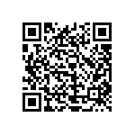 2225Y1K20120JCT QRCode