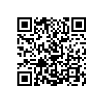 2225Y1K20120KCR QRCode