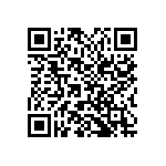 2225Y1K20121FCR QRCode