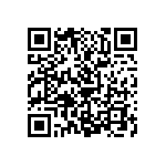 2225Y1K20121GCR QRCode