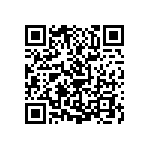 2225Y1K20121JCR QRCode