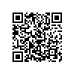 2225Y1K20122JXR QRCode