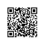 2225Y1K20123JXR QRCode