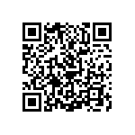 2225Y1K20150KCR QRCode