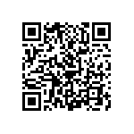 2225Y1K20151GCR QRCode