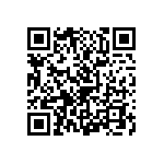 2225Y1K20151GCT QRCode