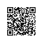 2225Y1K20152JXT QRCode