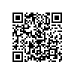 2225Y1K20152KCR QRCode