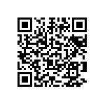 2225Y1K20153KXR QRCode