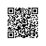 2225Y1K20180JCR QRCode