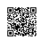 2225Y1K20181FCR QRCode