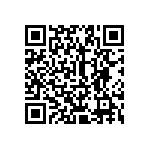 2225Y1K20182JCT QRCode