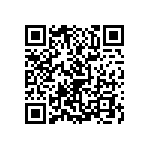 2225Y1K20182KXT QRCode