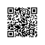 2225Y1K20222GCR QRCode