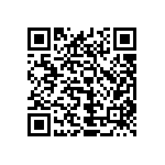 2225Y1K20222JXR QRCode