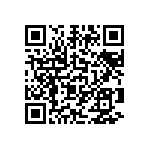 2225Y1K20223KXR QRCode