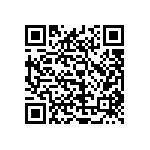 2225Y1K20270JCT QRCode