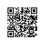 2225Y1K20271GCR QRCode