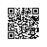 2225Y1K20272JCT QRCode