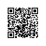 2225Y1K20272MXT QRCode