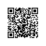 2225Y1K20273MXT QRCode