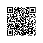 2225Y1K20330FCR QRCode