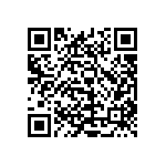 2225Y1K20330GCT QRCode