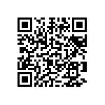 2225Y1K20330JCR QRCode