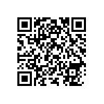 2225Y1K20331JCT QRCode