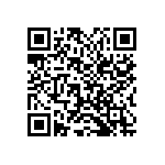 2225Y1K20331JXT QRCode